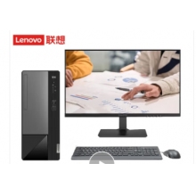 聯(lián)想揚(yáng)天T4900K 